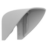 Carcasă exterior MotionProtect Outdoor AJAX Hood