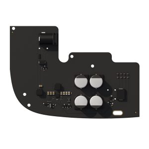 Sursa 6V pentru Ajax Hub2 - Alimentare sigură și durabilă