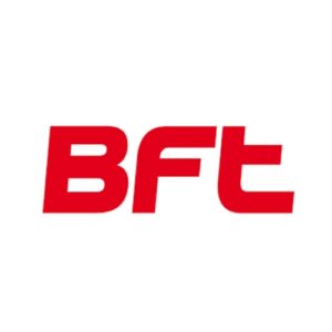 BFT Italia