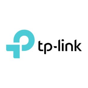 Tp-Link