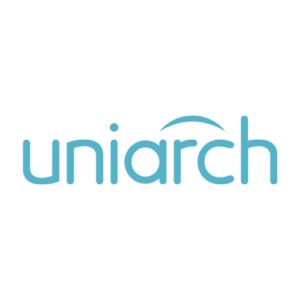 Uniarch