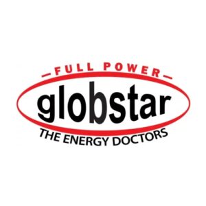 Globstar
