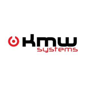 KMW Systems
