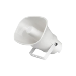 Difuzor Analog de Exterior HIKVISION, Tip Pâlnie, 30W, IP65, 70V/100V, Montaj Perete