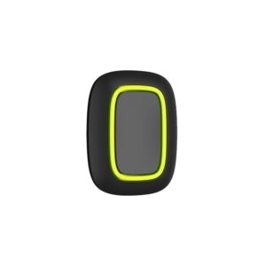 Buton Panica Wireless Ajax Button Negru
