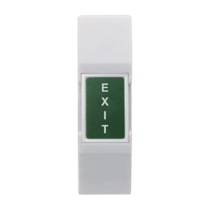 Buton EXIT BP01