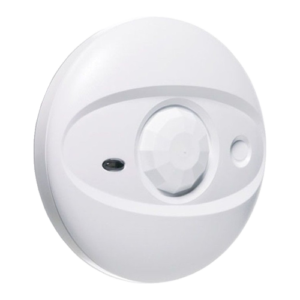 Detector de miscare si spargere geam PIR QUAD - DSC BV-501GB