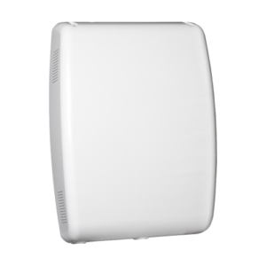 Cabinet plastic 368 x 489 x 108 mm, PRO - DSC HSC3020CP