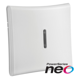 Modul radio PowerG, SERIA NEO - DSC HSM2HOST8