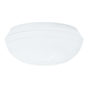 Detector PIR de tavan, 360°, compatibil PowerG 868 MHz - DSC PG8862