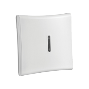 Sirena wireless de interior cu flash, compatibil PowerG 868 MHz - DSC PG8901-BATT