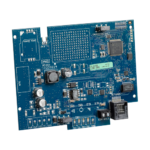 Comunicator Ethernet/IP pentru PowerSeries NEO - DSC TL280E