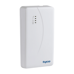 Comunicator universal Ethernet/IP si 4G LTE - DSC TL405LE-EU