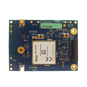Comunicator 4G LTE PowerSeries PRO - DSC LE9080-EU