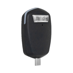 Modul comanda si programare automatizari, WiFi, Bluetooth - MOTORLINE MCONNECT-LINK