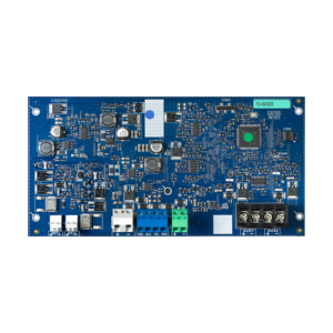 Sursa alimentare supervizata 3A, PowerSeris Pro, adaptor alimentare inclus - DSC HSM3350I