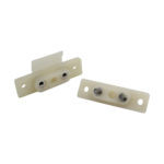 Contact mecanic bipolar, 24 Vcc, 5A CSC-500