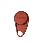 TAG RFID de programare - ELECTRA TAG.ELT.PRG
