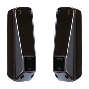 Fotocelule directionale XP20W - FAAC XP20WD-785104