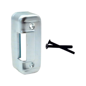 Cupla laterala incuietoare electrica - FAAC 712990