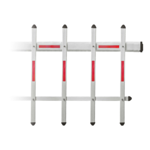 Brat aluminiu tip fusta pentru SIGMA-XS5 - Motorline SIG75HSSL-5