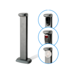 Suport pentru fotocelule si accesorii complementare - MOTORLINE MFS-UP