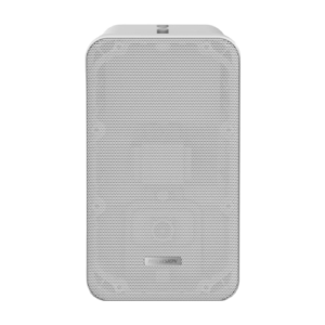 Difuzor analog tip coloana de exterior, 20W, IP66- HIKVISION DS-QAE0420G1-V