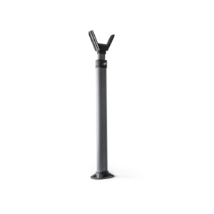 Stalp fix sustinere brat bariera - MOTORLINE SPAT-F