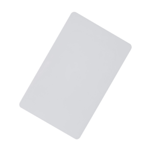 Card de proximitate EM 125KHz - HIKVISION DS-KEM125