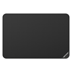 Difuzor Analog, tip cabinet, negru, 20W - HIKVISION DS-QAE0120G1R-BLACK