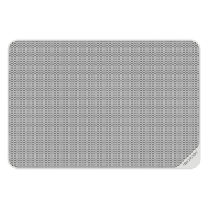 Difuzor IP secundar, tip cabinet, alb, 20W - HIKVISION DS-QAZ0120G1R-S