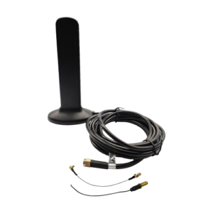 Antena externa pentru centrala AXPro Ultra - HIKVISION DS-PT061