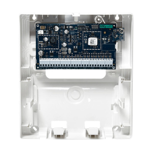Modul wire-to-wireless - PowerG 868MHz, 8 zone - QOLSYS PG8WLSHW8