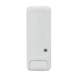 Modul de intrare universal adresabil MX - DSC MX975I