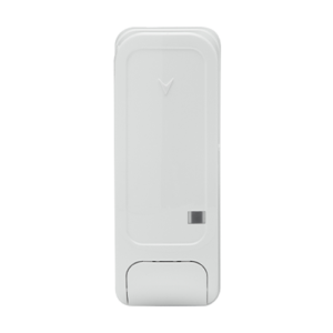 Modul de intrare universal adresabil MX - DSC MX975I