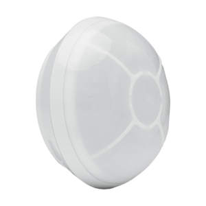 Detector PIR de tavan, adresabil MX - DSC MX862