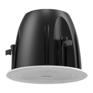 Difuzor IP, 10W, montare tavan - HIKVISION DS-QAZ0610G1