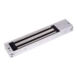 Electromagnet 280kgf seria PRO, montare aparenta, CUPRU 100%, monitorizare CSE-280P-S