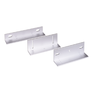 Suport inoxidabil ZL pt. electromagnet tip CSE-350P CSE-350P-ZL