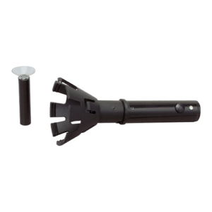 Dispozitiv pentru indepartarea detectorilor din seria 9x00 sau IQ8Quad - Honeywell 805580