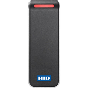Cititor 13,56MHz, HID SIGNO 20, Smart Profile 20NKS-02
