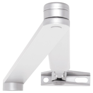Brat standard pentru DC200/DC300/DC240 - ASSA ABLOY DCL190-EV1