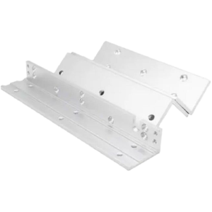 Suport L+Z, pentru H-02CC - ASSA ABLOY B10022