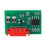 Modul Master-Slave bariere - MOTORLINE MM90-RS485