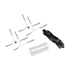 Kit accesorii RVA102 pentru aspirator robot - TP-Link Tapo TapoRVA102