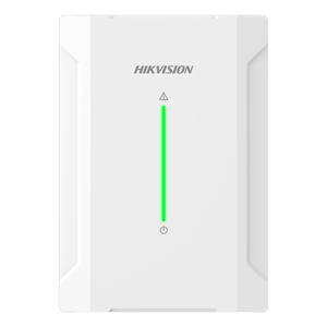 Extender 4 iesiri releu, AXPro Hybrid - HIKVISION DS-PM501R4