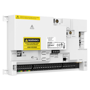 Centrala 96 zone, AXPro Hybrid - HIKVISION DS-PA502-96