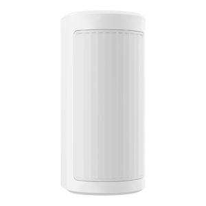 Detector Wireless ,Senzor PIR dublu, 868Mhz, detectie 18m, IP65 - HIKVISION DS-PDP18-HM-WE