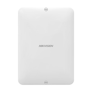 Sursa alimentare pe magistrala, OUT 10.7-15V, 3A - HIKVISION DS-PR531-3A