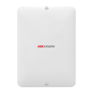 Carcasa plastic pentru seria AXPro Hybrid, IK06 - HIKVISION DS-PZ501SHL-P